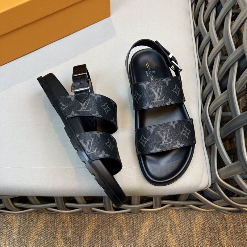LV sz38-45 mnf03 (7)